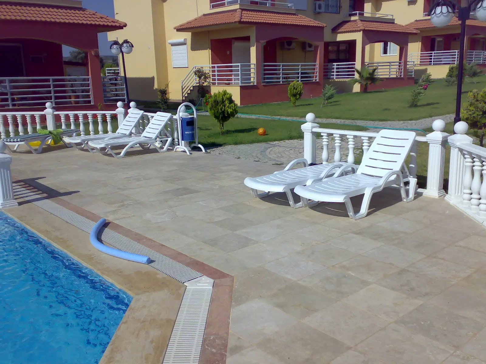 Property for sale in Didim